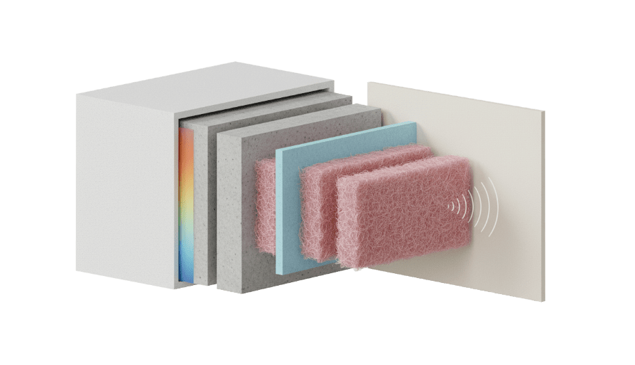 061daeb9 d6a1 4cec b972 6377d5033b5b