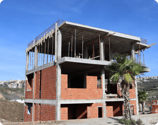 67-1024x1024 67 1024x1024 1