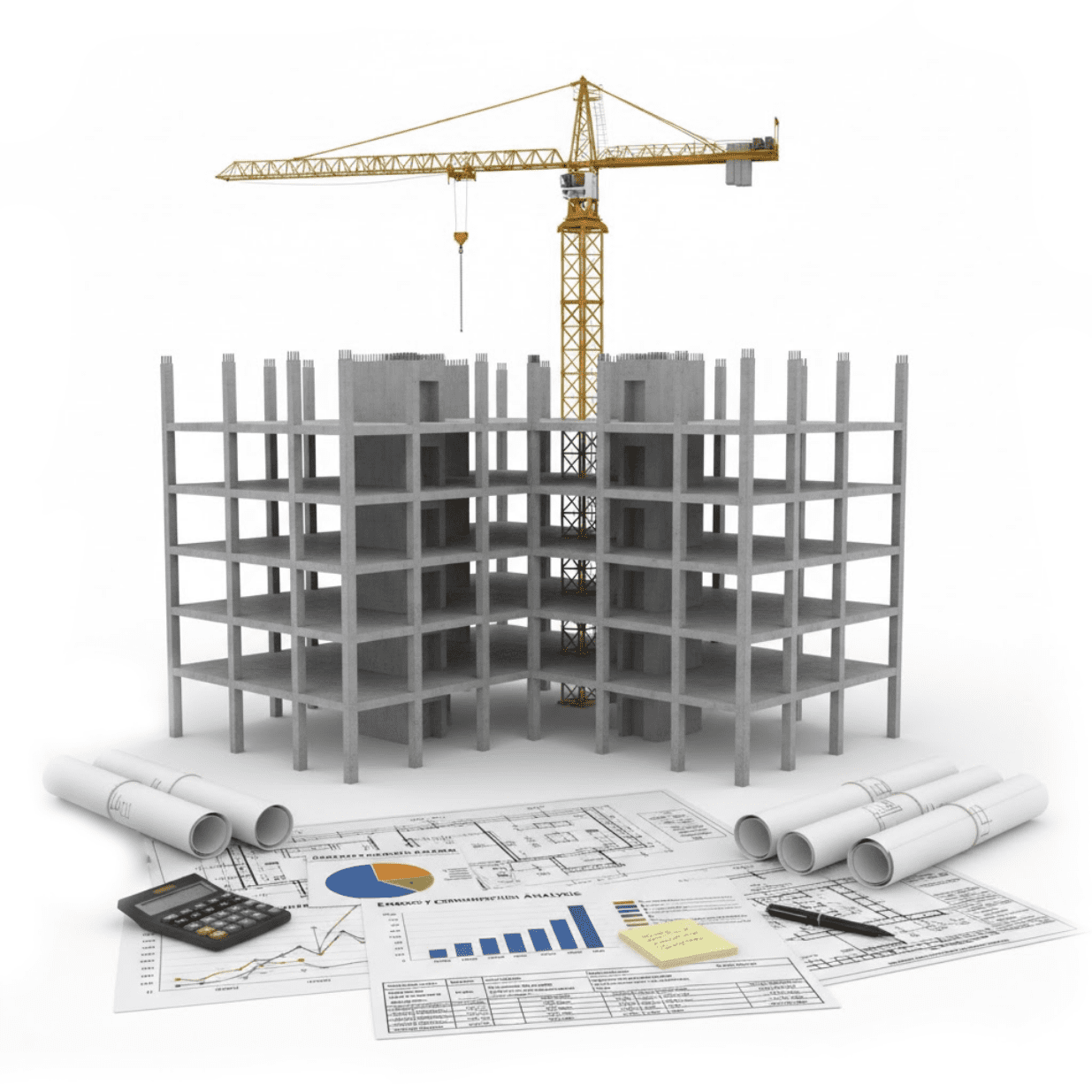 A propos de nous - FRANCOBAT A propos de nous FRANCOBAT