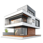 construire sa villa au Maroc