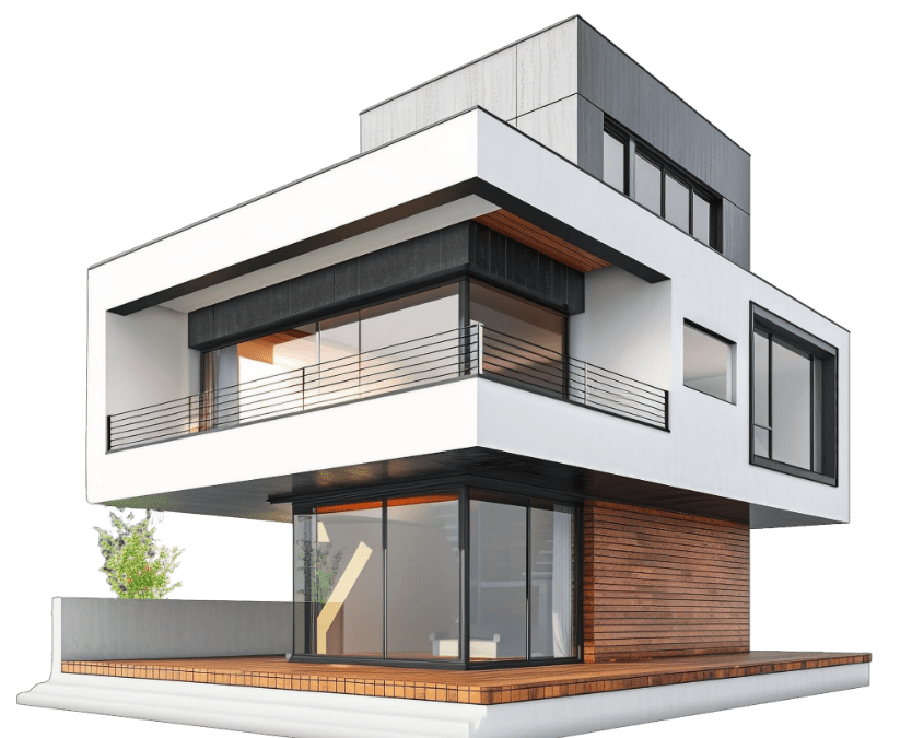 Construire sa villa au Maroc en toute confiance : étapes essentielles et budget maîtrisé