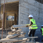 cout de construction d'un immeuble au Maroc