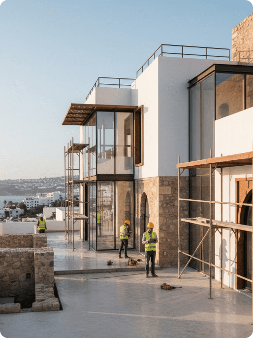 NoPath - Copie (2) NoPath Copie 2