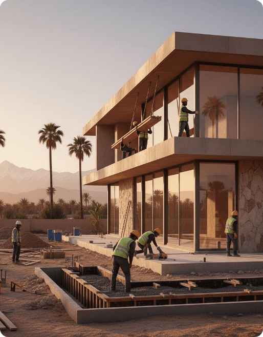 NoPath - Copie (3) NoPath Copie 3