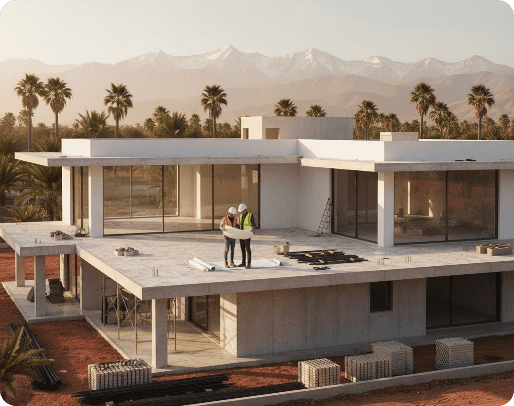 NoPath - Copie (5) NoPath Copie 5