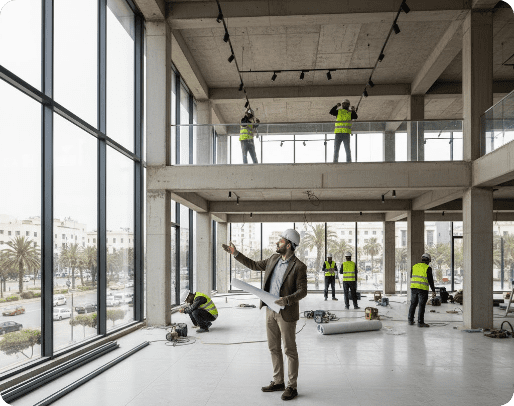 NoPath - Copie (6) NoPath Copie 6