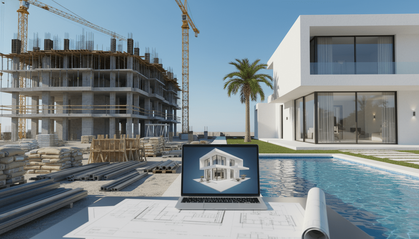 NoPath - Copie (7) NoPath Copie 7