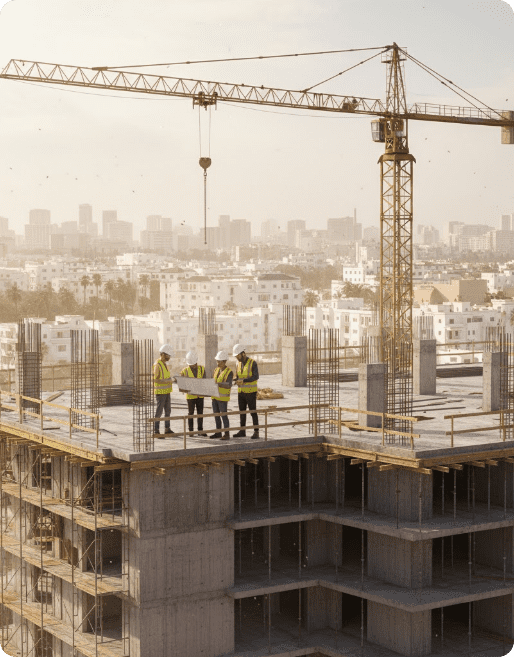 NoPath - Copie NoPath Copie