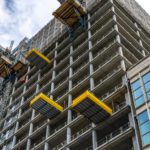 choisir une entreprise de gros œuvre au Maroc