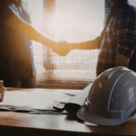 obtenir un devis de construction au Maroc