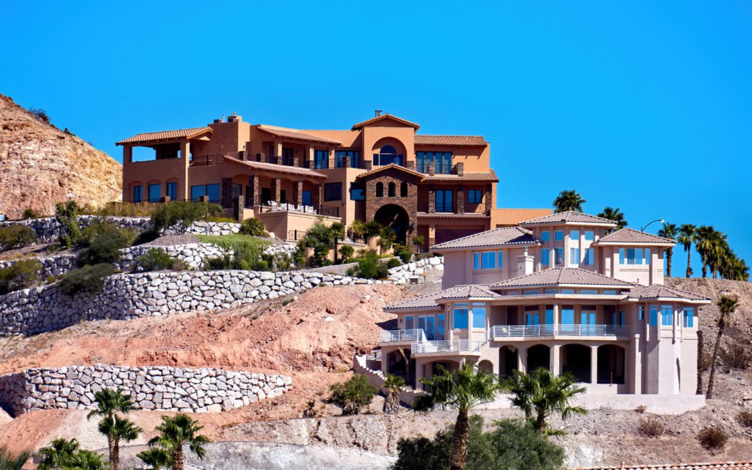 Terrain titré ou melkia : que faut-il savoir avant de bâtir ?