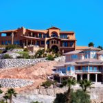 Terrain titré ou melkia