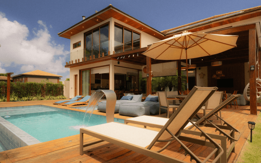 Entreprise de construction à Marrakech : Comment choisir la bonne ?