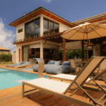 entreprise de construction à Marrakech