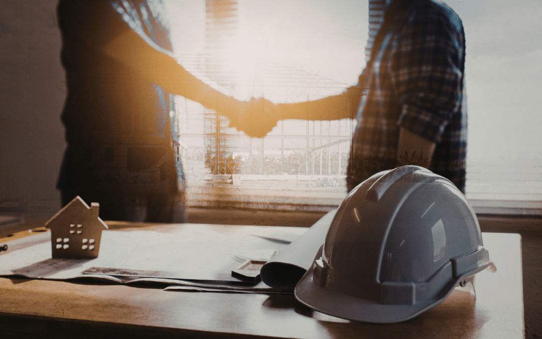 Permis de Construire au Maroc : Procédure, Dossier, Délais et Validité (Guide 2026)