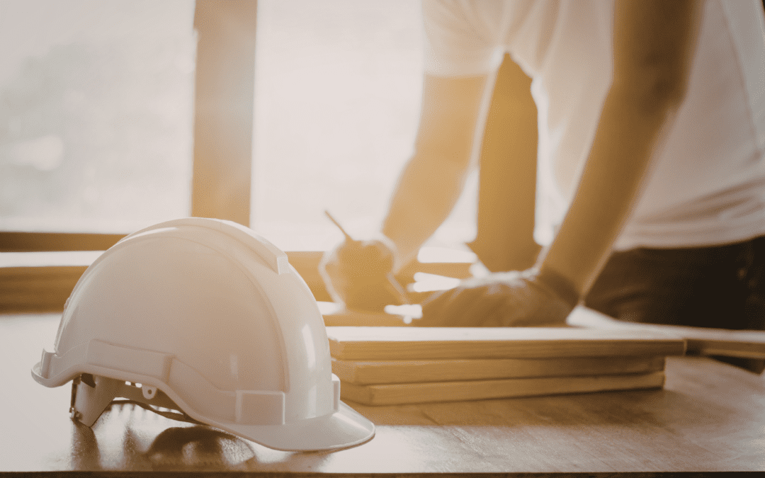 Taxe sur les terrains non bâtis au Maroc : Ce qui change en 2026 avec la nouvelle loi 14-25