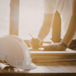 taxe terrains non bâtis