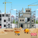 Prix des matériaux de construction au Maroc