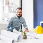 projet qui nécessite un bureau d'études