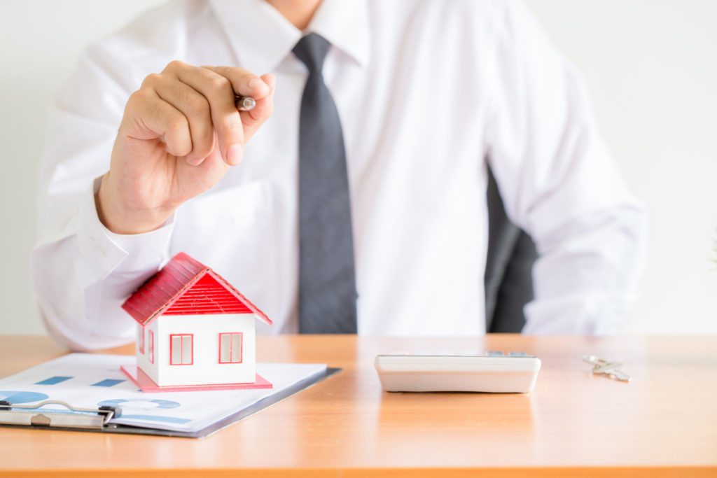 comment souscrire aux assurances pour son projet de construction