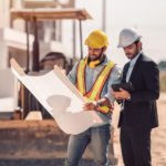 Assurance tout Risque Chantier (TRC), assurance Responsabilité Civile Décennale (RCD)