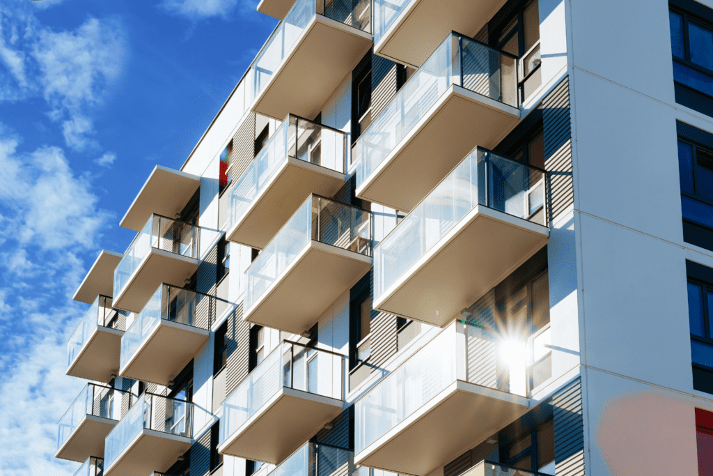 bien immobilier maroc