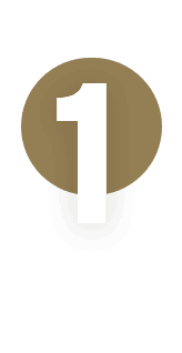 1 1