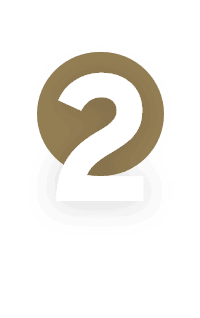 2 2