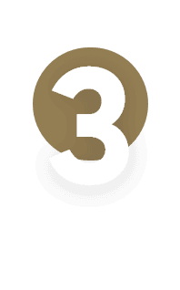 3 3