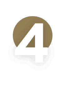4 4