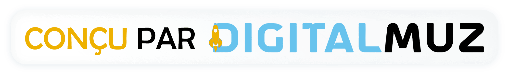 concu par DIGITALMUZ